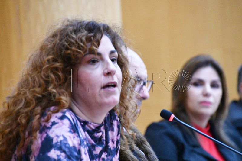 Fotos-Pleno-Asamblea-Enero-2026-004