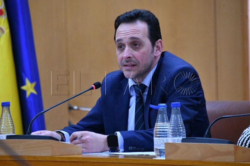 Fotos-Pleno-Asamblea-Enero-2026-025