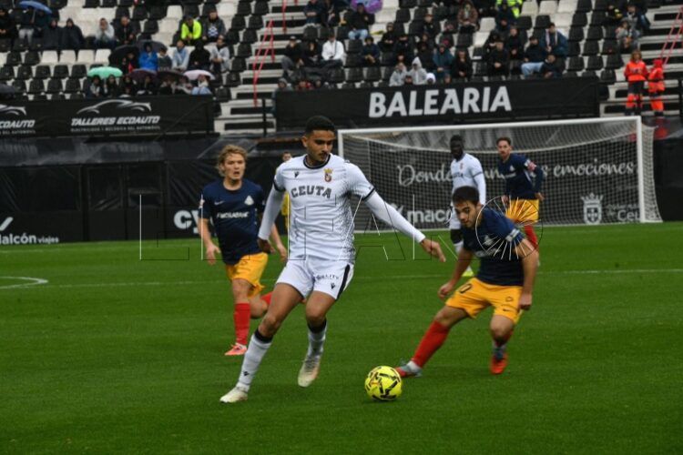 Gol-AD-Ceuta-Andorra-Murube-005