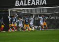 Gol-AD-Ceuta-Andorra-Murube-007