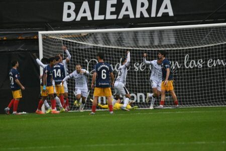 Gol-AD-Ceuta-Andorra-Murube-007