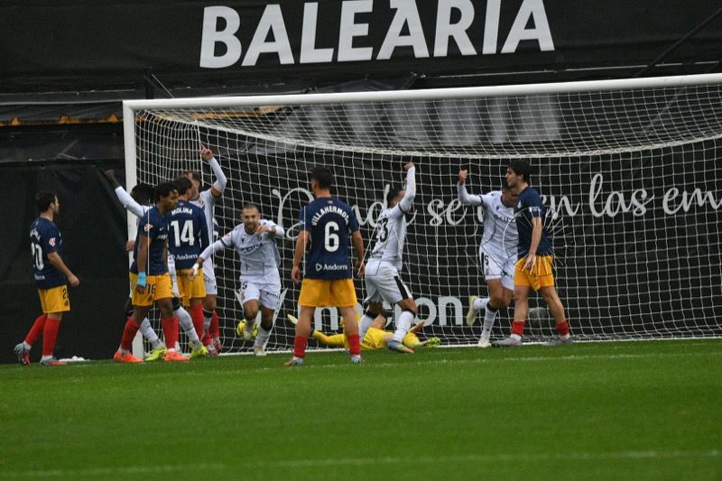 Gol-AD-Ceuta-Andorra-Murube-007