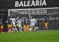 Gol-AD-Ceuta-Andorra-Murube-015
