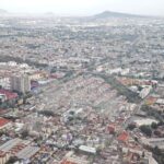 ciudad-mexico
