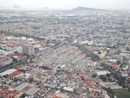 ciudad-mexico