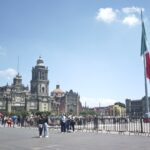ciudad-mexico