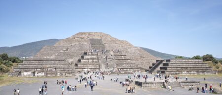 ciudad-mexico