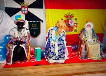 comentario-inocente-reyes-magos