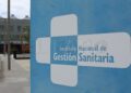 medicos-toda-espana-ofrecen-reforzar-sanidad-ceuta