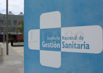 medicos-toda-espana-ofrecen-reforzar-sanidad-ceuta