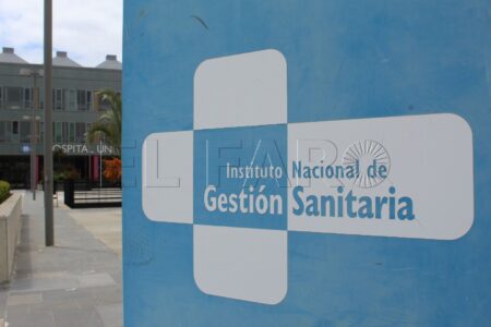 medicos-toda-espana-ofrecen-reforzar-sanidad-ceuta