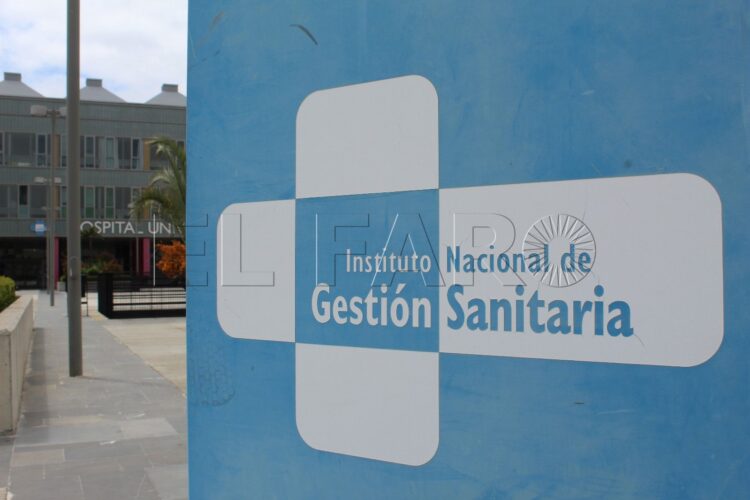 medicos-toda-espana-ofrecen-reforzar-sanidad-ceuta