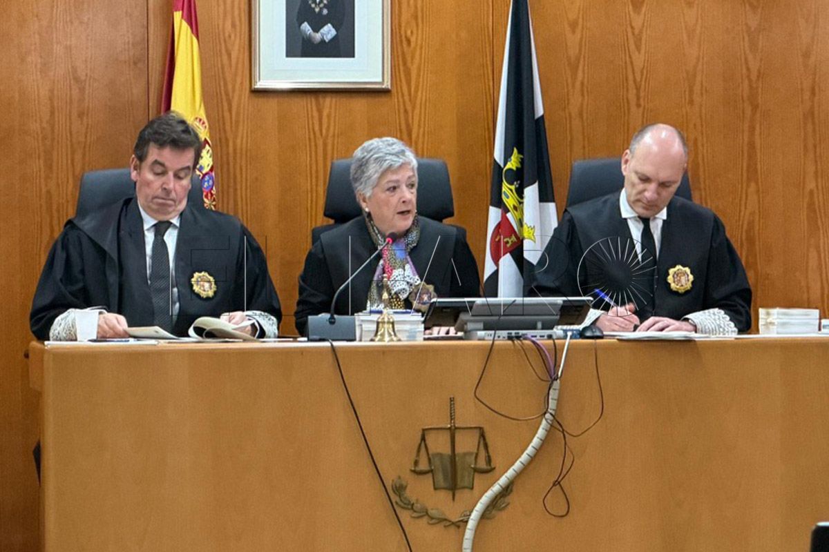 discusion-judicial-policia-nacional-acusado-violacion-secretos