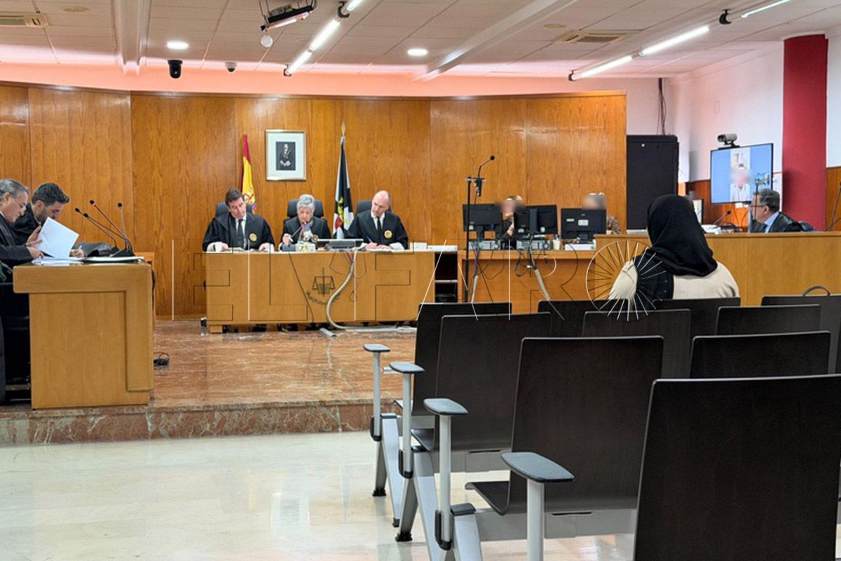 discusion-judicial-policia-nacional-acusado-violacion-secretos