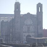 ciudad-mexico