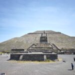 ciudad-mexico