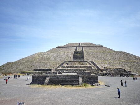 ciudad-mexico