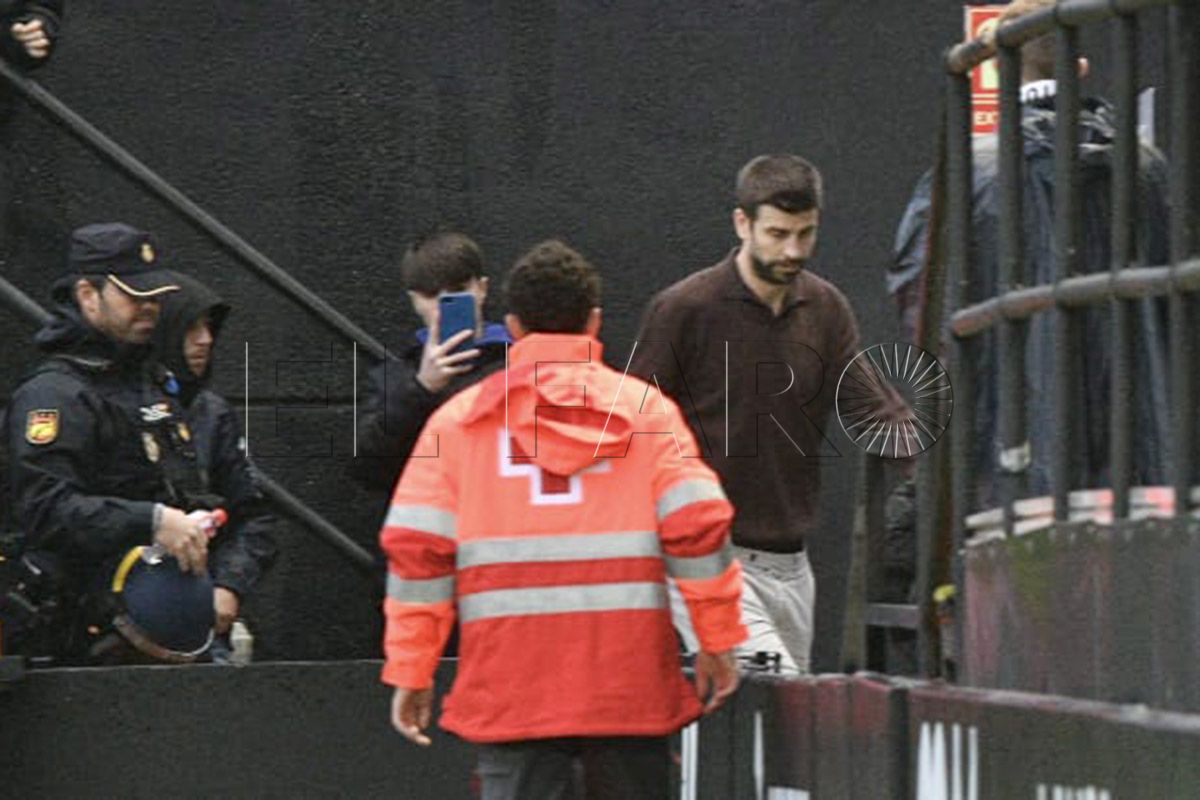 Piqué-Murube-Ceuta-Andorra