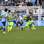 Segunda-parte-Ceuta-Málaga-Rosaleda-029