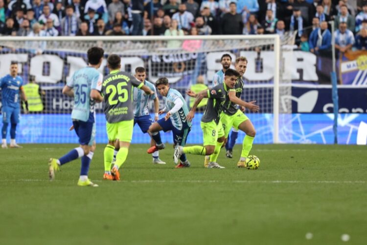 Segunda-parte-Ceuta-Málaga-Rosaleda-029