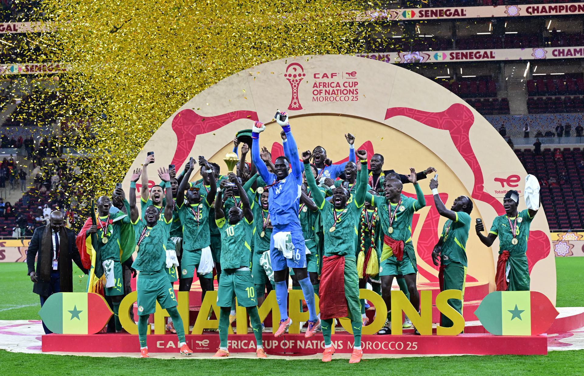 senegal-copa-de-africa-escandalo-marruecos