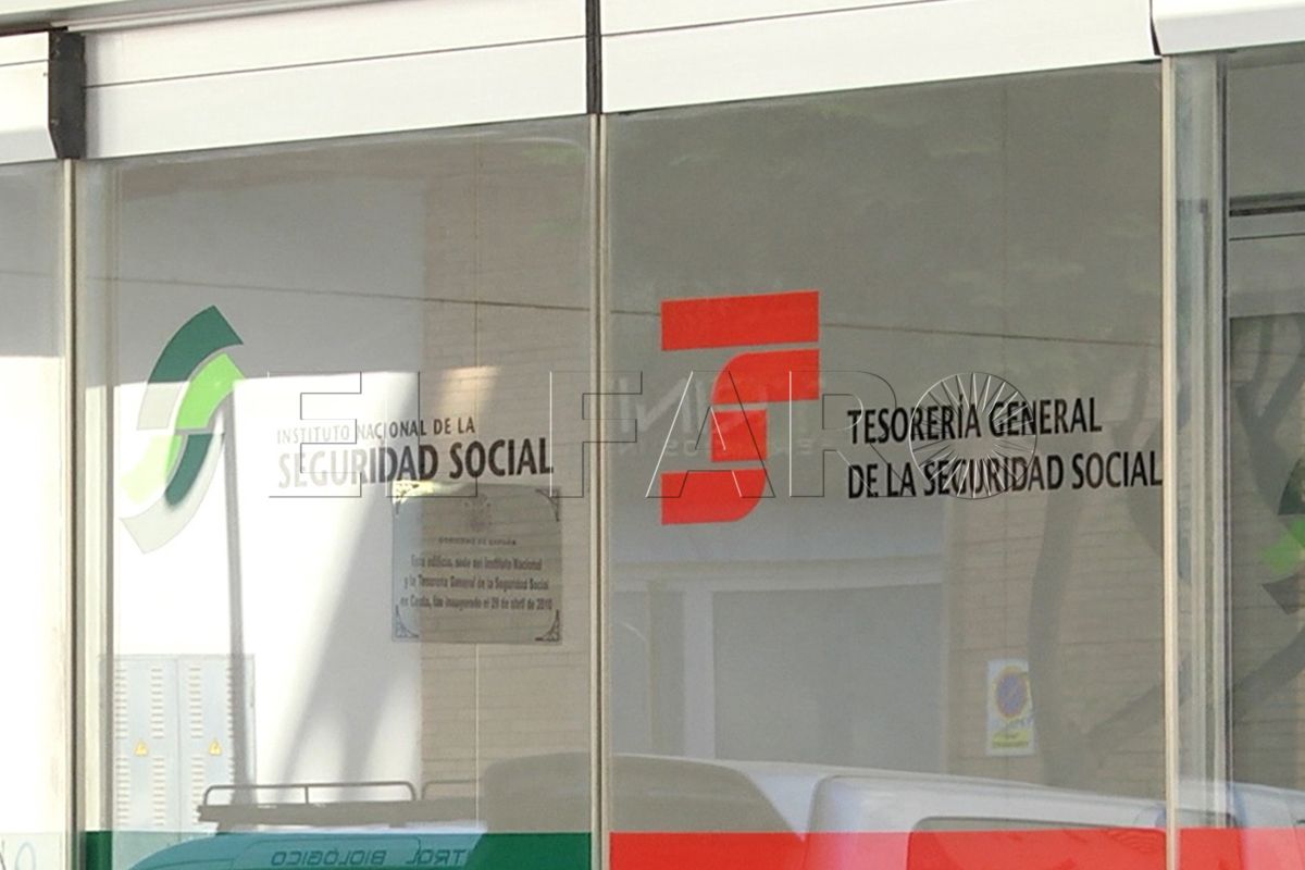 Tesoreria-Seguridad-Social