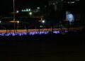 cielo-ceuta-luces-drones-navidad