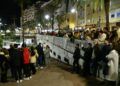 cielo-ceuta-luces-drones-navidad