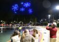 cielo-ceuta-luces-drones-navidad