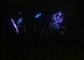 cielo-ceuta-luces-drones-navidad