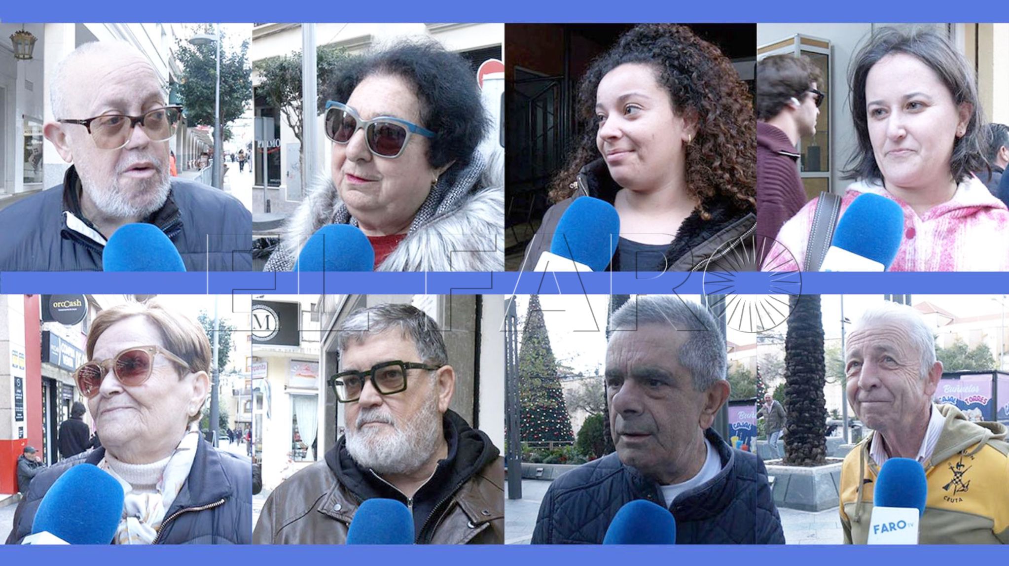 encuesta-peticion-reyes-magos