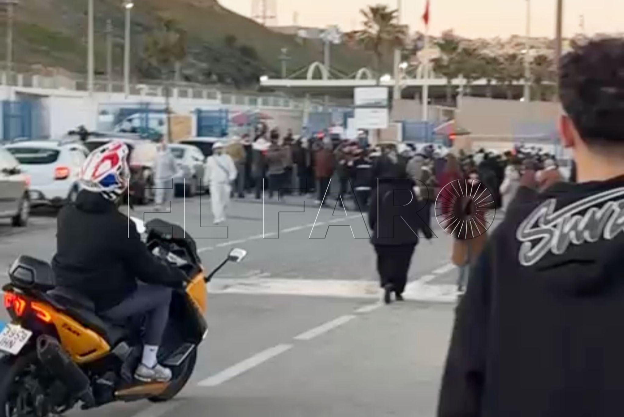 protestas-frontera-inhumanas-colas-no-pueden-mas