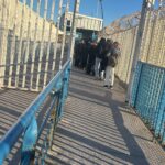 tortura-calma-frontera-manifestacion