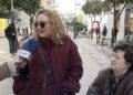 comienza-rebajas-compras-devoluciones-prevision-gasto