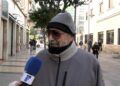 comienza-rebajas-compras-devoluciones-prevision-gasto