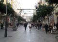 comienza-rebajas-compras-devoluciones-prevision-gasto