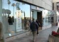 comienza-rebajas-compras-devoluciones-prevision-gasto
