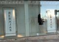 comienza-rebajas-compras-devoluciones-prevision-gasto