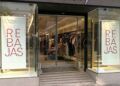 comienza-rebajas-compras-devoluciones-prevision-gasto