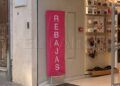 comienza-rebajas-compras-devoluciones-prevision-gasto