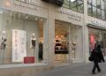 comienza-rebajas-compras-devoluciones-prevision-gasto