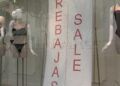 comienza-rebajas-compras-devoluciones-prevision-gasto