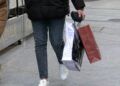 comienza-rebajas-compras-devoluciones-prevision-gasto