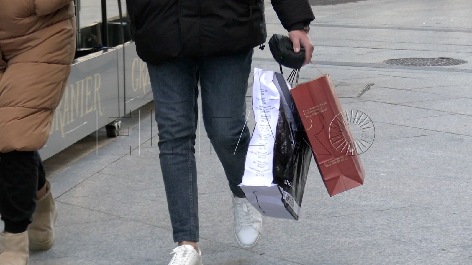 comienza-rebajas-compras-devoluciones-prevision-gasto