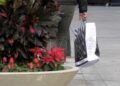 comienza-rebajas-compras-devoluciones-prevision-gasto