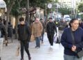 comienza-rebajas-compras-devoluciones-prevision-gasto