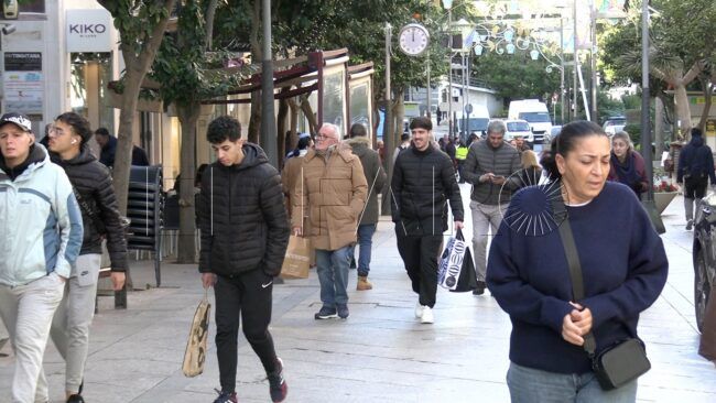 comienza-rebajas-compras-devoluciones-prevision-gasto