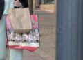 comienza-rebajas-compras-devoluciones-prevision-gasto