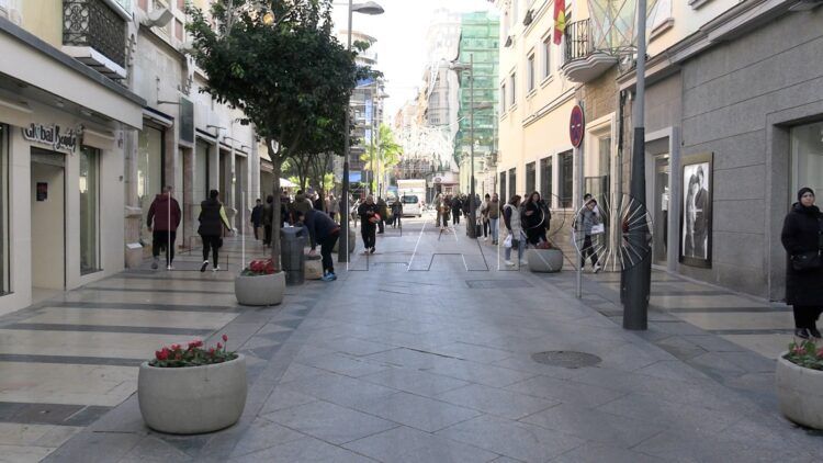 comienza-rebajas-compras-devoluciones-prevision-gasto
