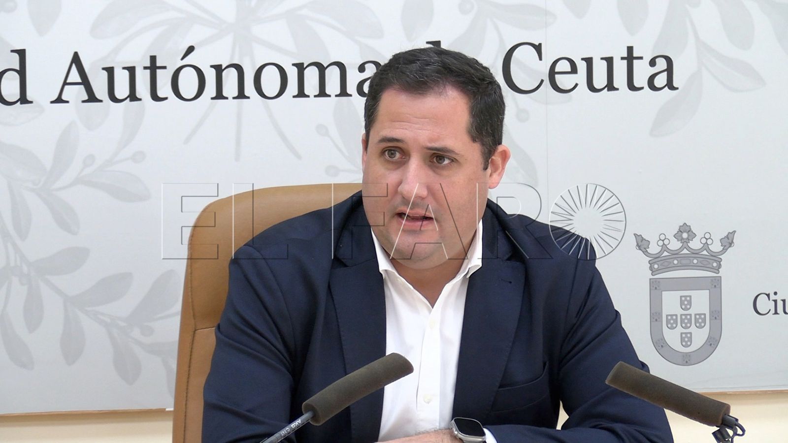 vivas-traslada-consejeros-ejes-prioritarios-actuacion-2026